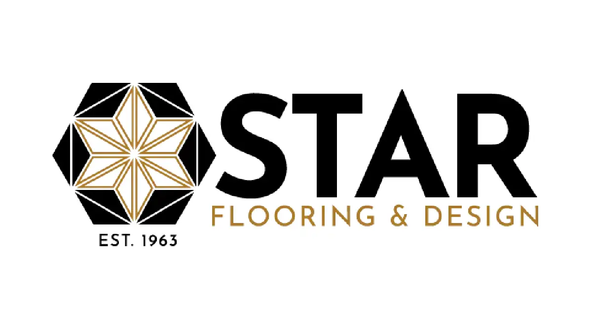 Shop Emser Kudos Perla F23KUDOPE0312SBP Tile & Stone Star Flooring