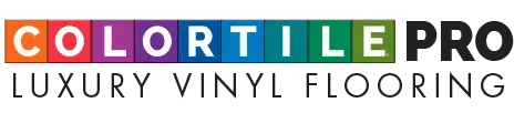 COLORTILE-Pro-Lux-Vinyl-Plank-Logo