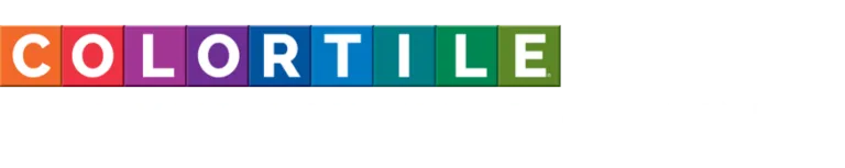 COLORTILE-Select-LV-Flooring-Logo-1-768x153-1
