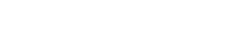 Elite-Performance-Home-Logo_WHITE