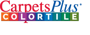 Hardwood-Destination-Logo-1