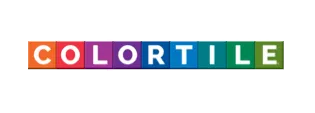 Luxury-Flooring-Destination-1-logo-1