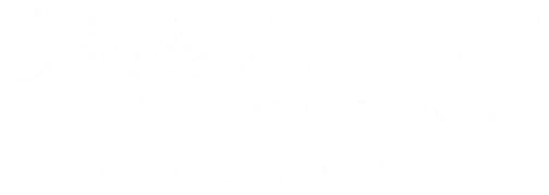 Peak-Performers