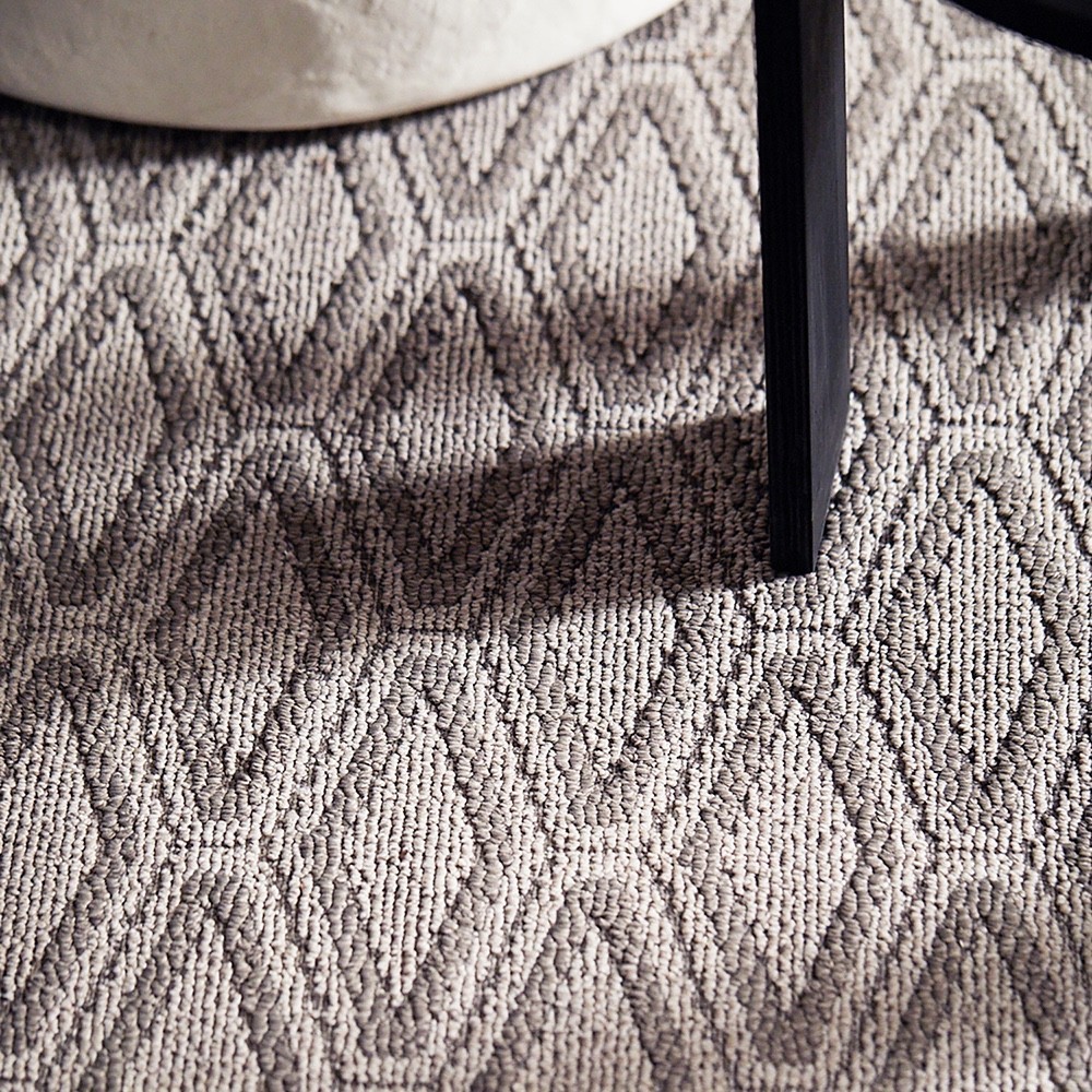 Carpet | Star Flooring & Design