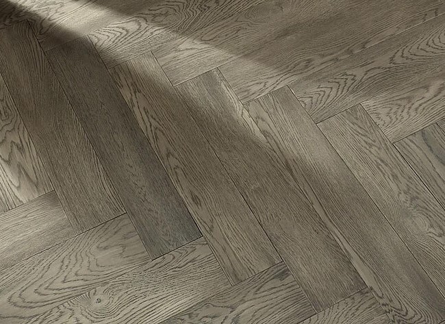 Waterproof flooring | Star Flooring & Design