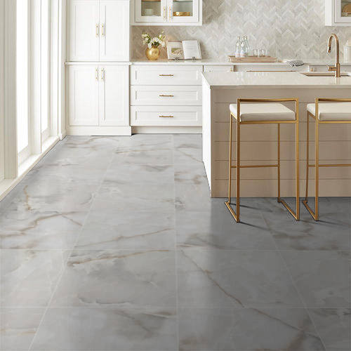 Kitchen vinyl | Star Flooring & Design