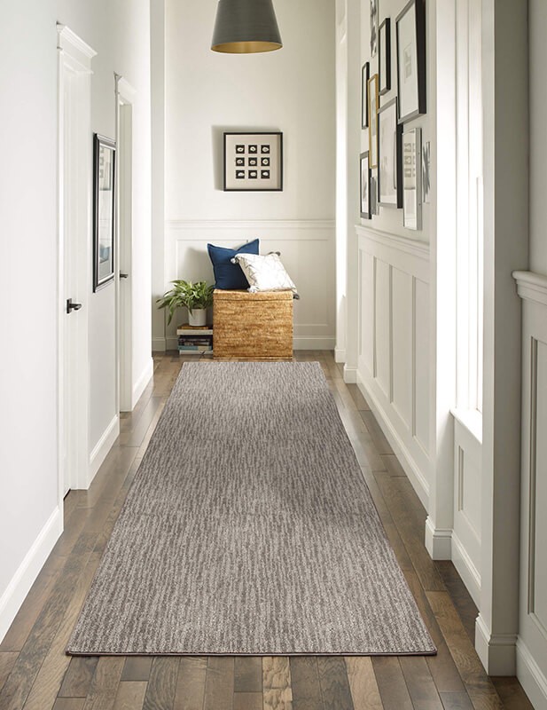 Flooring | Star Flooring & Design