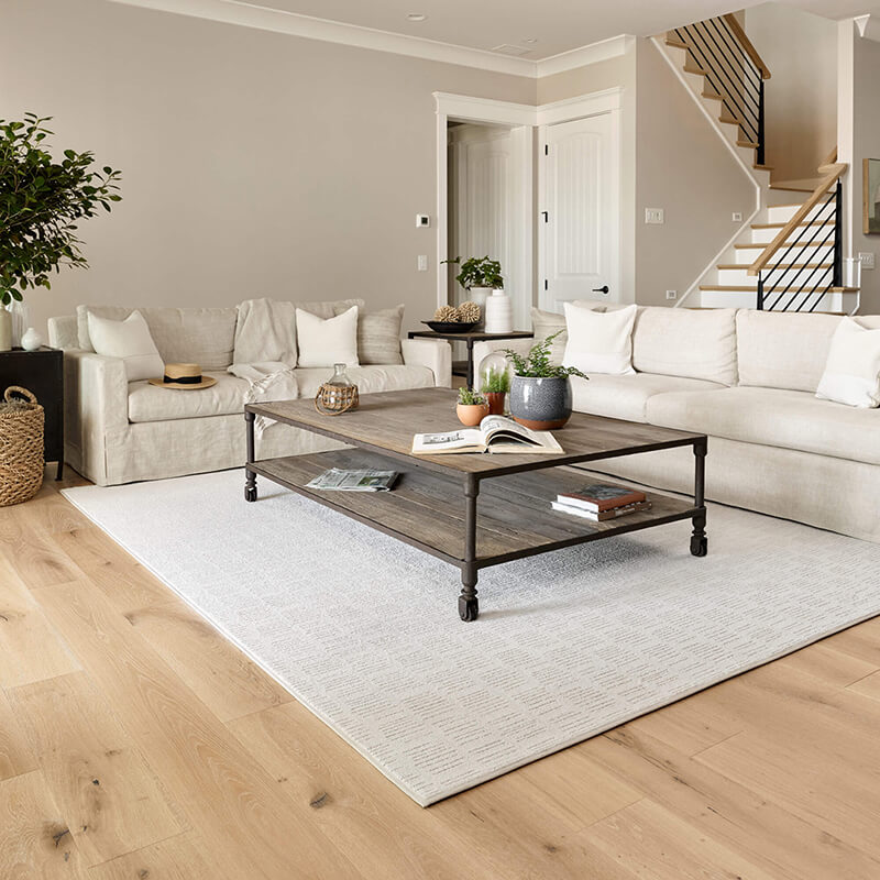 Soft flooring | Star Flooring & Design
