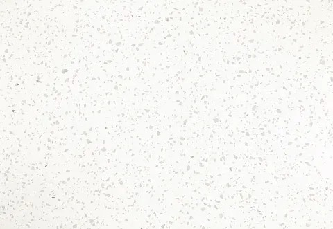 Cool 1 | Star Flooring & Design