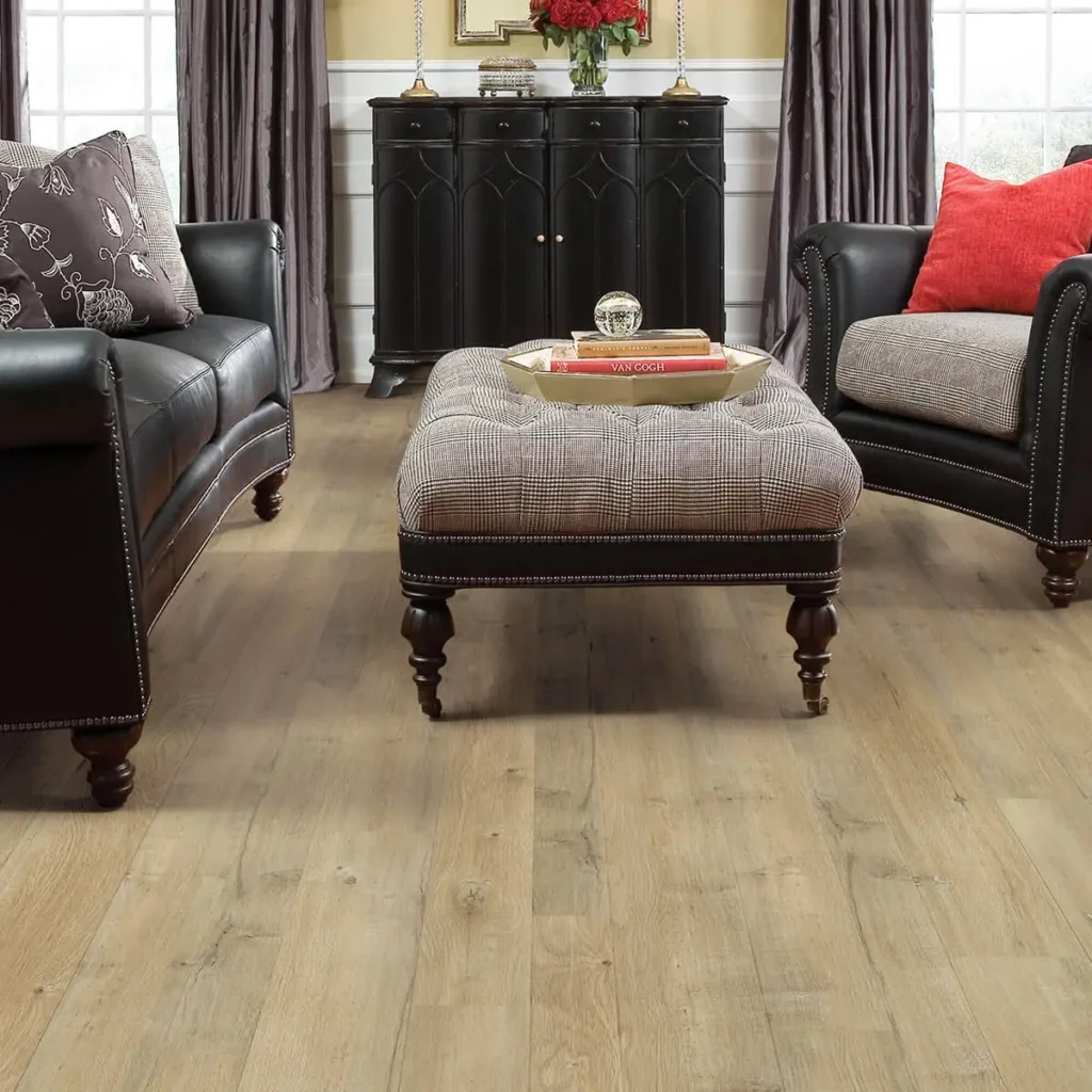 Laminate inspiration gallery