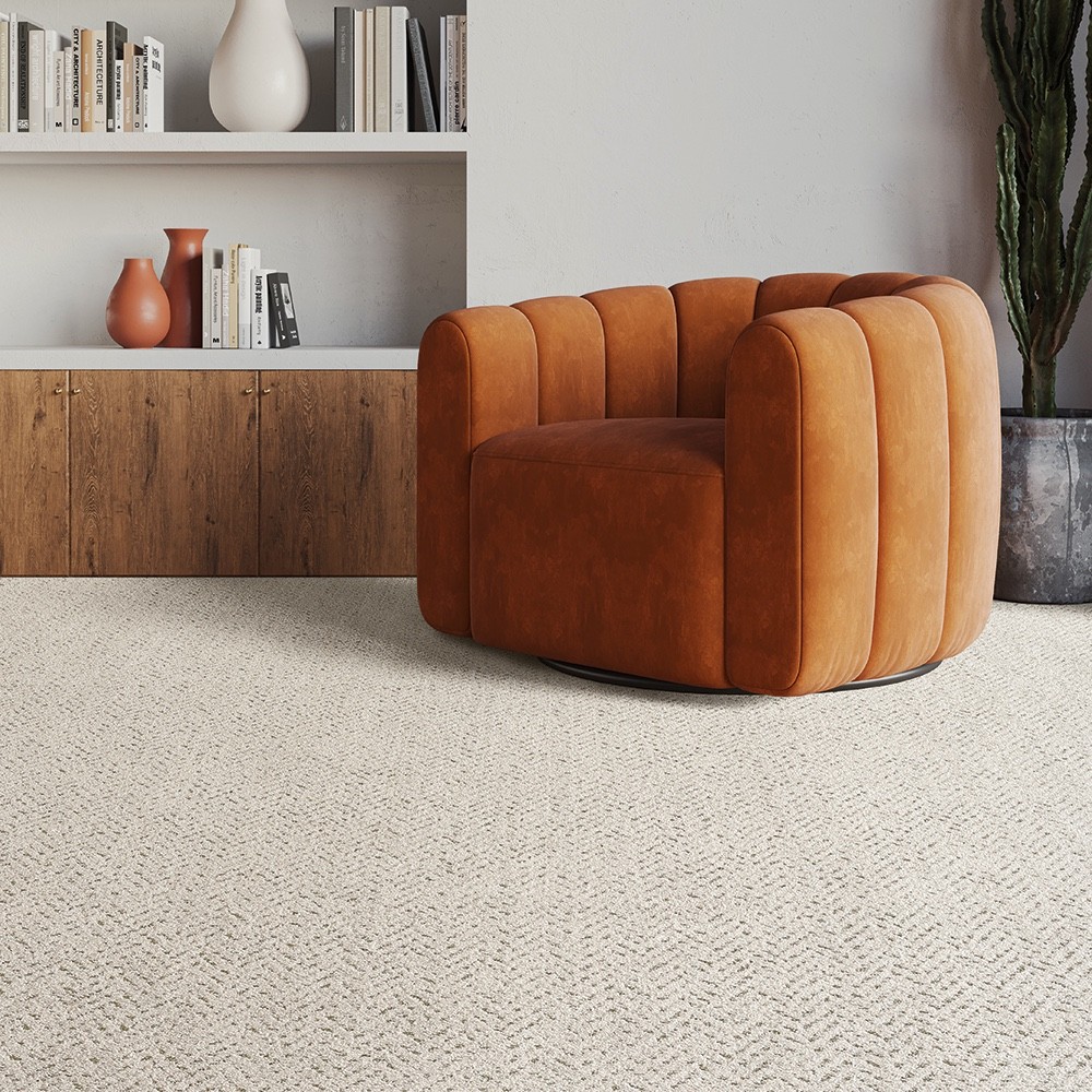 Explore Perfect Home Carpet With A Virtual Flooring Assistant 