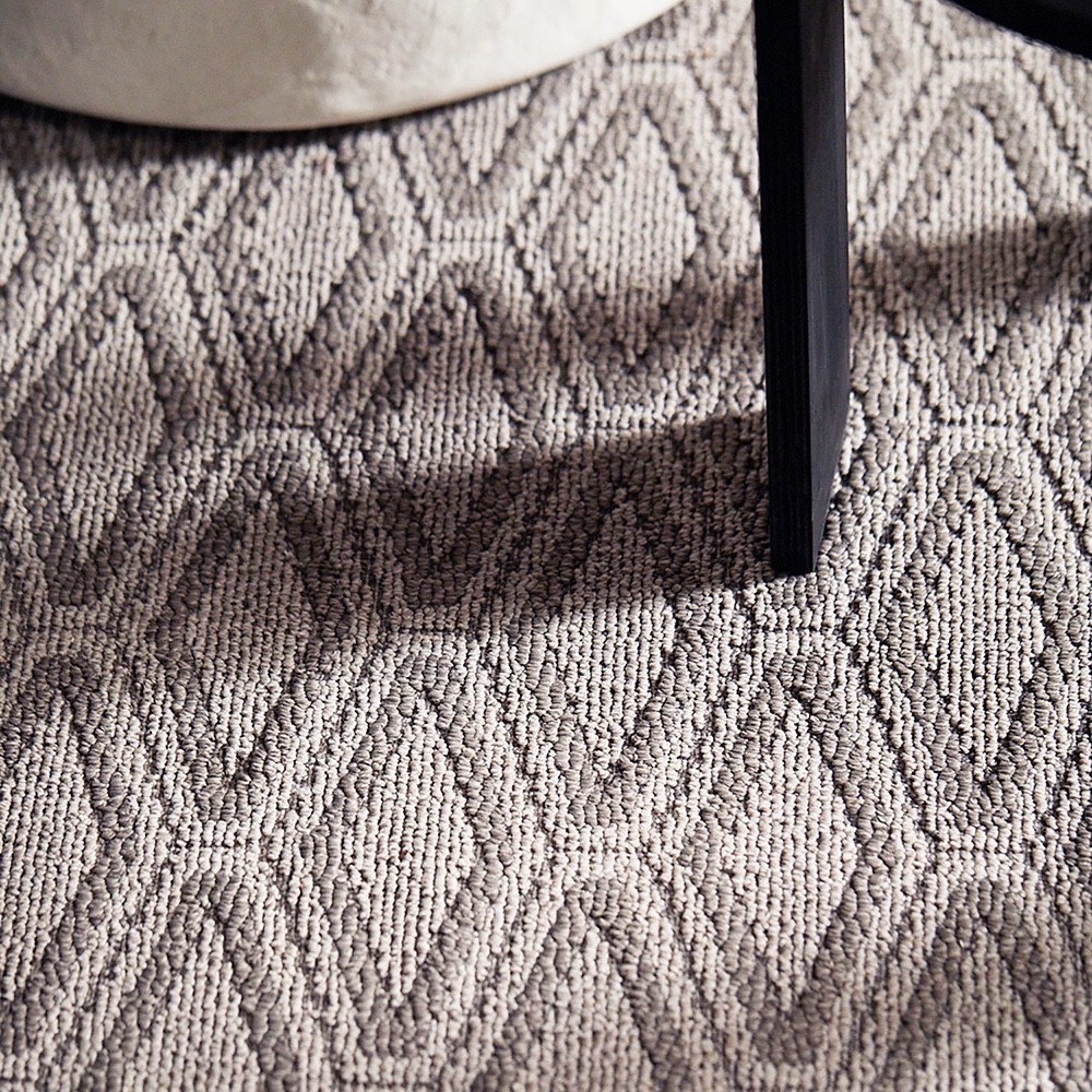 Explore Perfect Home Carpet With A Virtual Flooring Assistant 