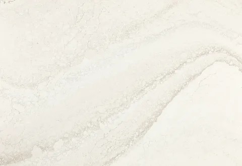 light 2 | Star Flooring & Design