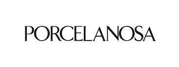 Porcelanosa