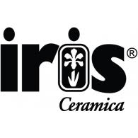 Iris Ceramica