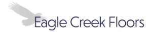 Eagle Creek Floors