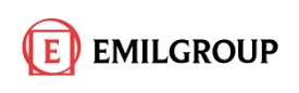 EmilGroup