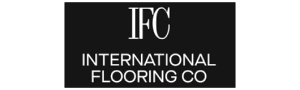 IFC International al Flooring