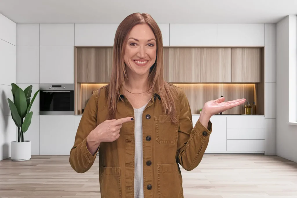 virtual design assistant