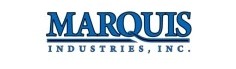 Marquis