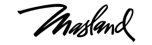 Masland