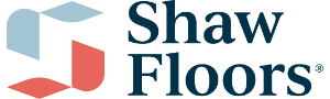 Shaw Floors