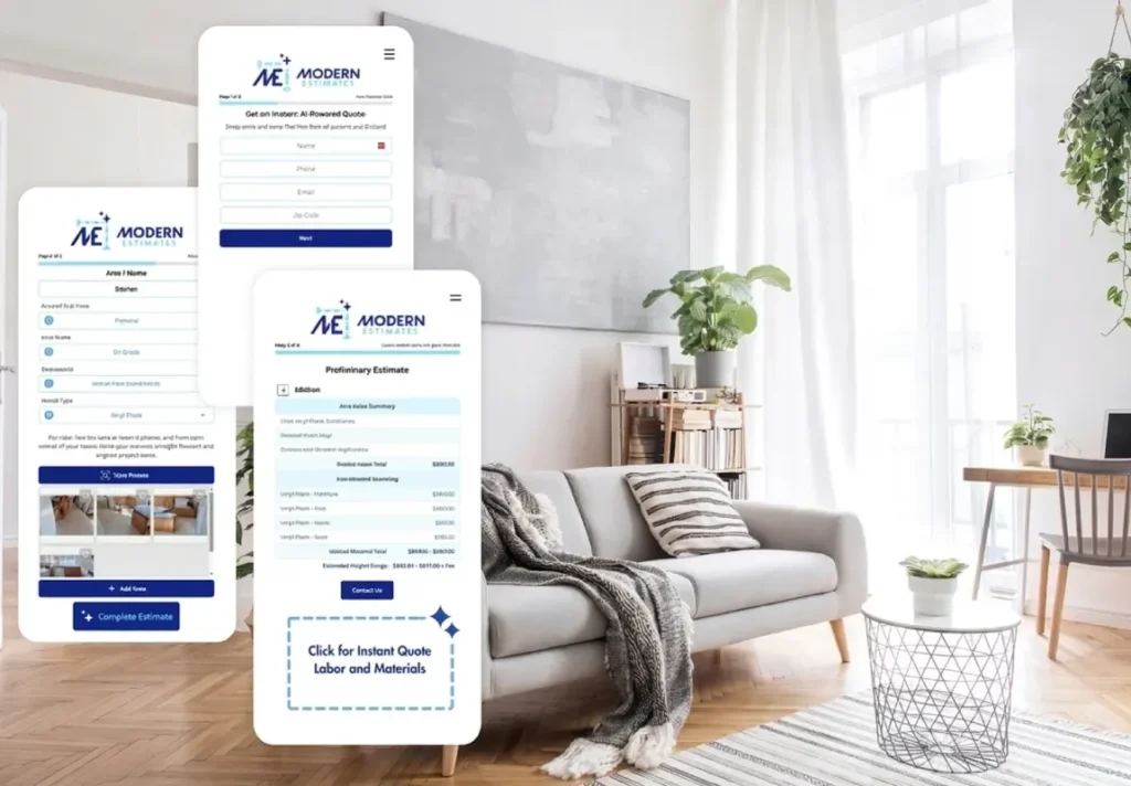 Measure estimate img