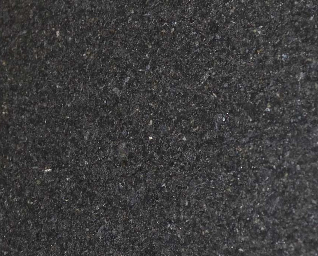 Granite