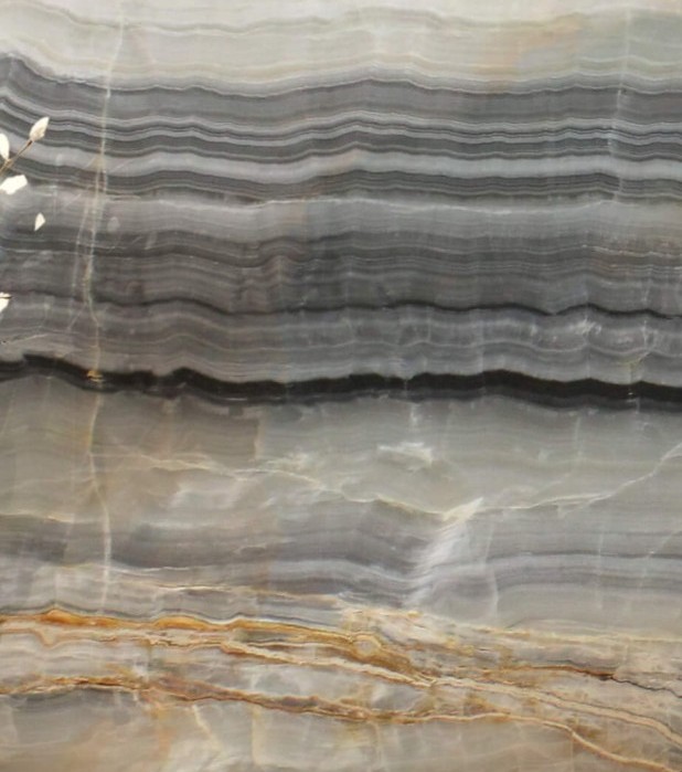 Onyx