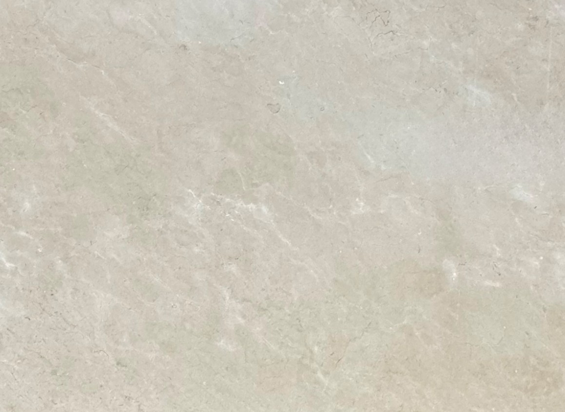 Marble