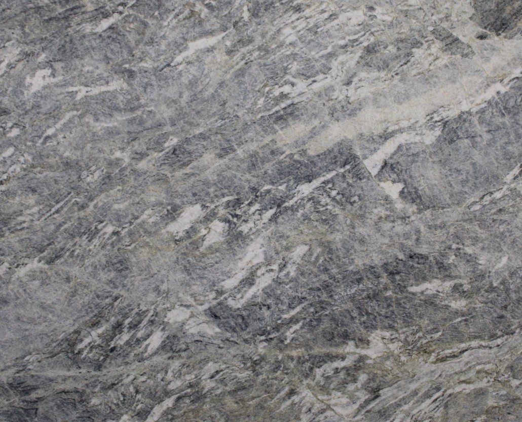 Quartz