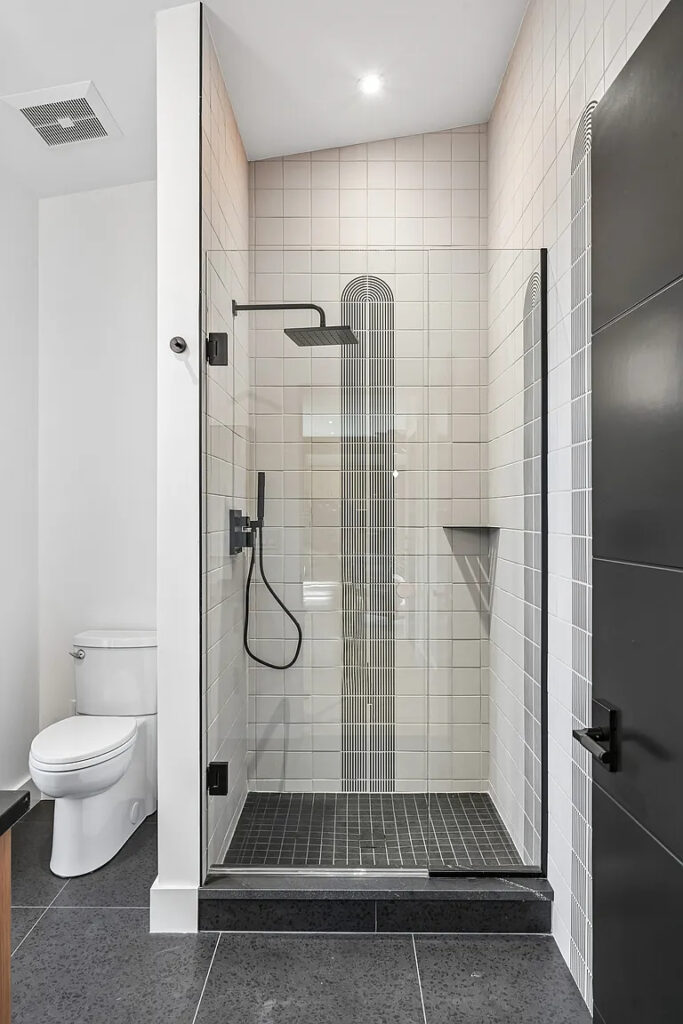 91a54b16e7f4fbe3b97df34b133fbf03 uncropped scaled within 1536 1152 | Star Flooring & Design