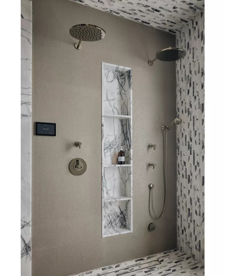 AS PDPLifestyle | Star Flooring & Design