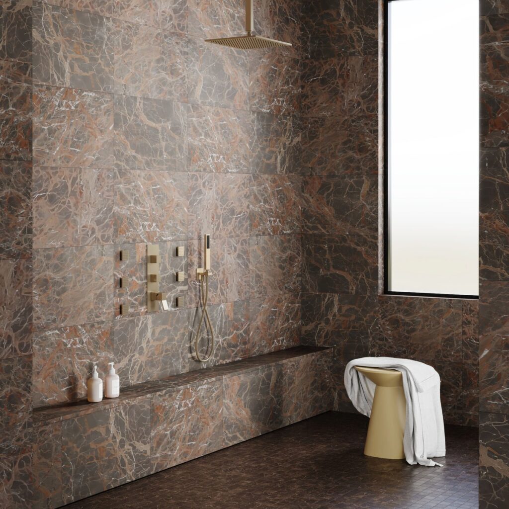 Caravaggio | Star Flooring & Design