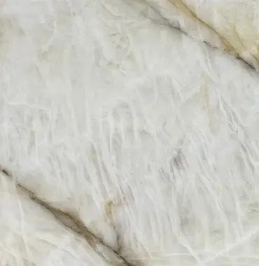 Countertops Light | Star Flooring & Design
