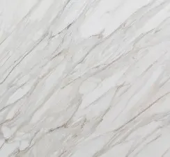 Marble