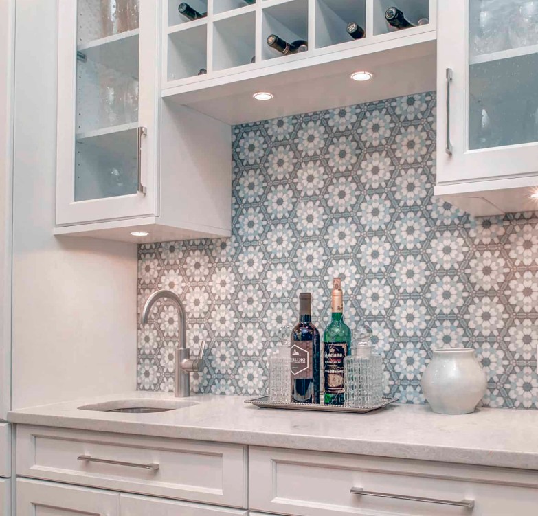Screenshot 2025 05 25 125735 | Star Flooring & Design