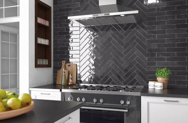 Screenshot 2025 10 23 182333 | Star Flooring & Design