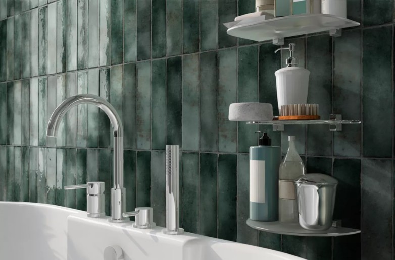 Screenshot 2025 10 23 182613 | Star Flooring & Design