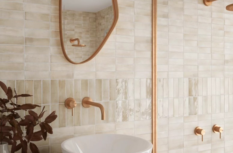 Screenshot 2025 10 23 182801 | Star Flooring & Design