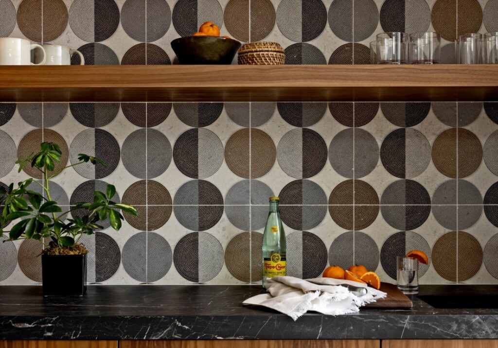 Screenshot 2026 01 14 151343 | Star Flooring & Design