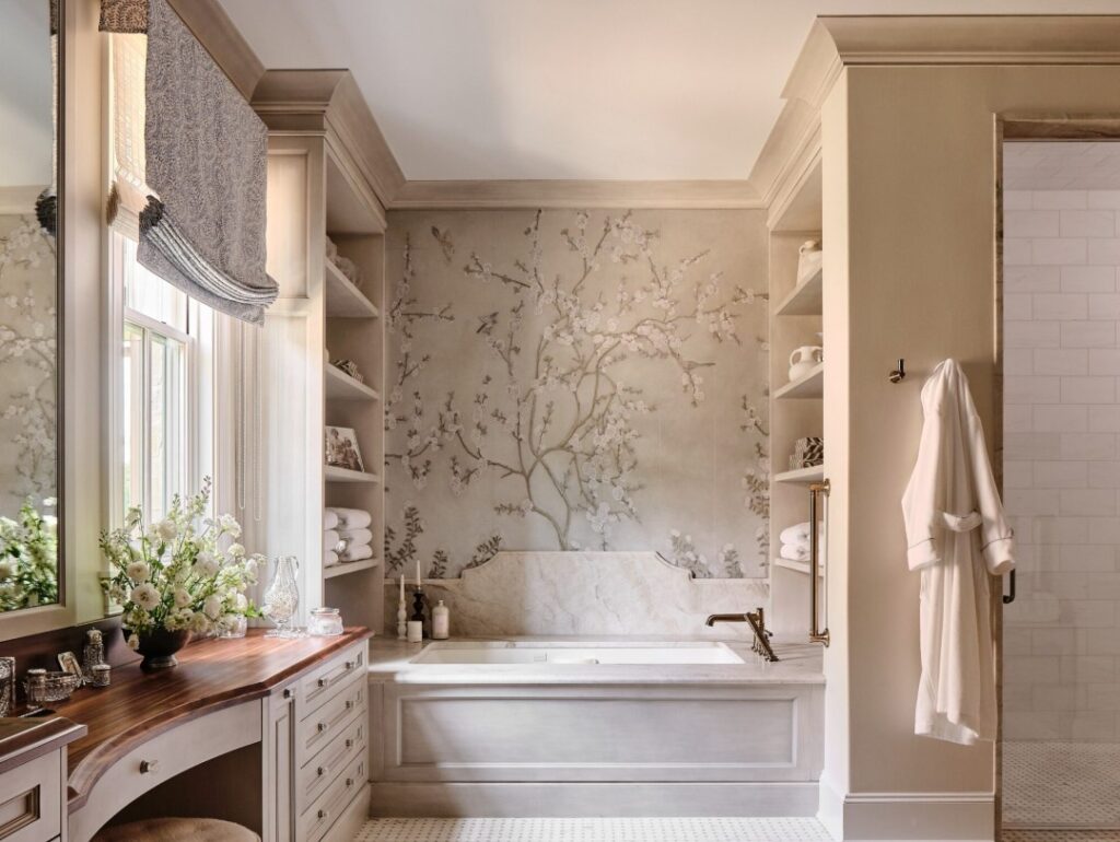 Screenshot 2026 01 14 152025 | Star Flooring & Design
