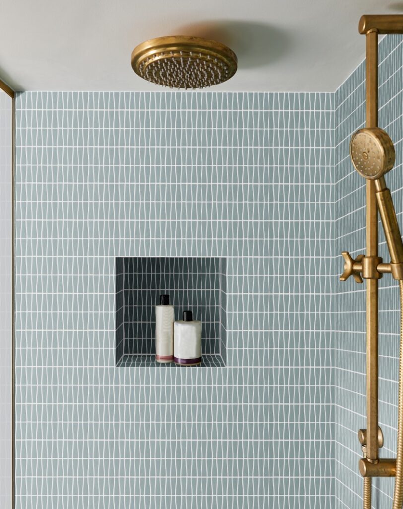 Screenshot 2026 01 14 155920 | Star Flooring & Design