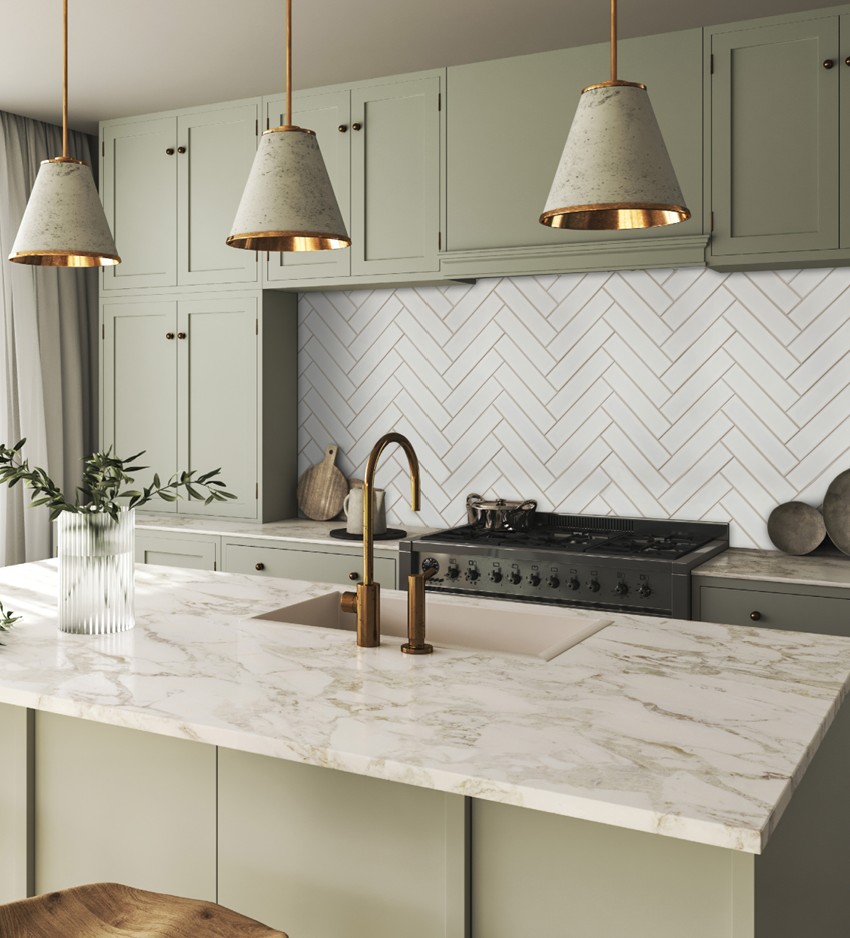 Screenshot 2026 01 14 155956 | Star Flooring & Design