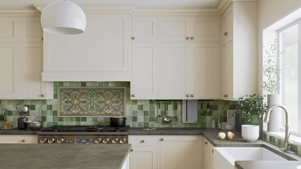 Screenshot 2026 01 14 160233 | Star Flooring & Design