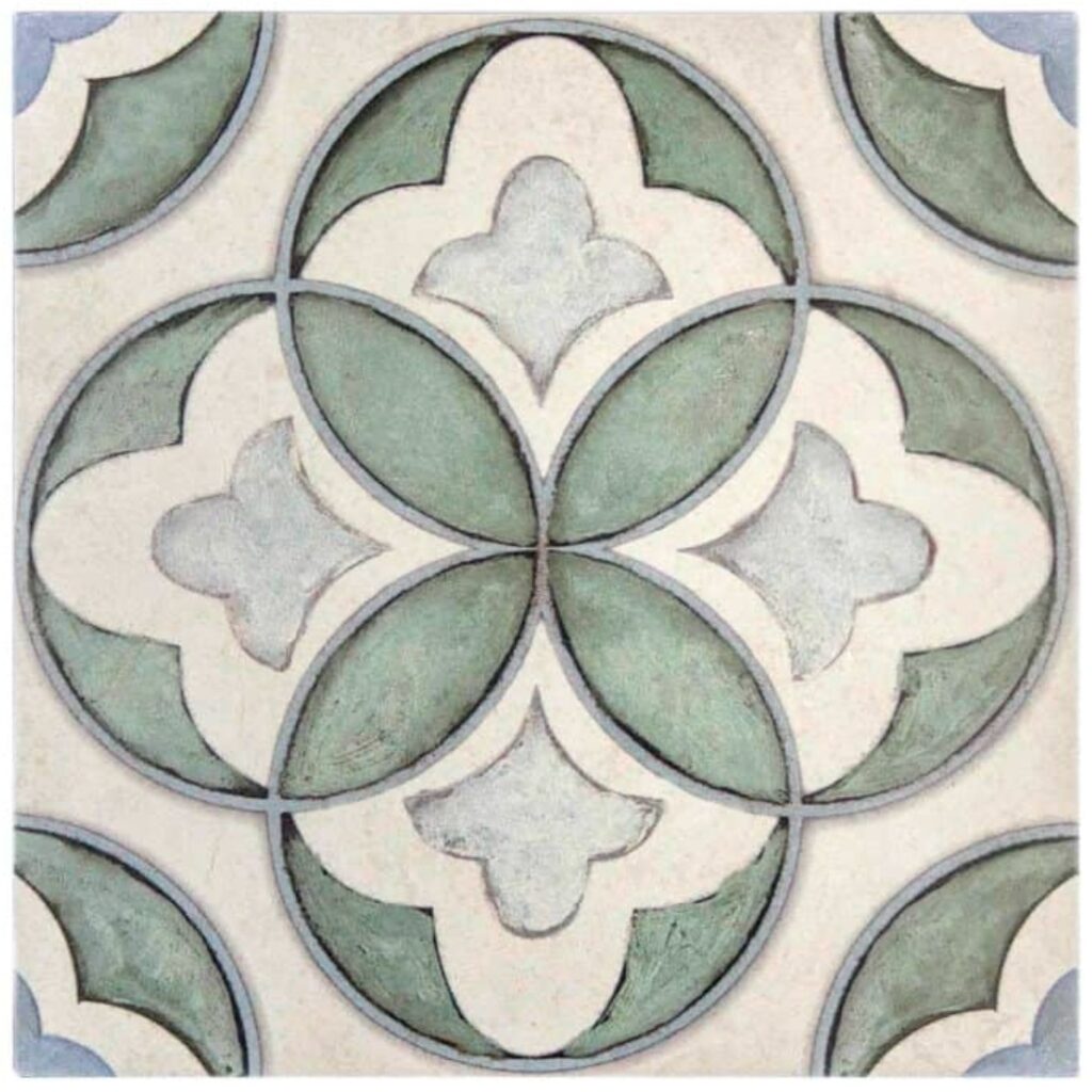 Screenshot 2026 02 03 095544 | Star Flooring & Design
