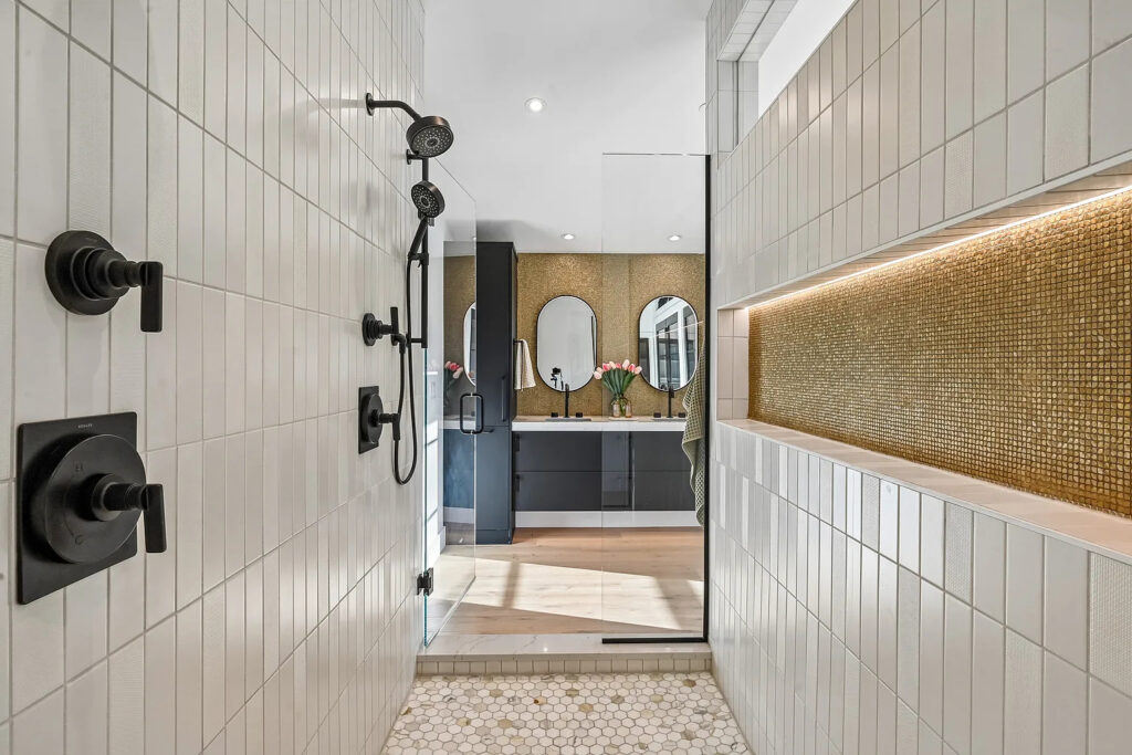 c3e95f957f0caf734af112d1dd509e0b uncropped scaled within 1536 1152 | Star Flooring & Design