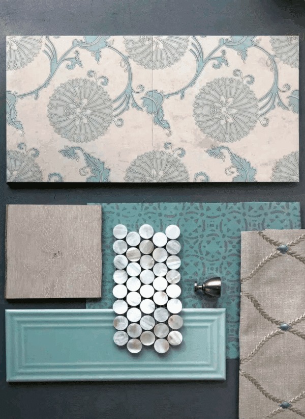 c9452c7d532f76c80a824bb2c77025be | Star Flooring & Design