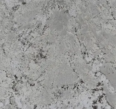 countertops cool | Star Flooring & Design