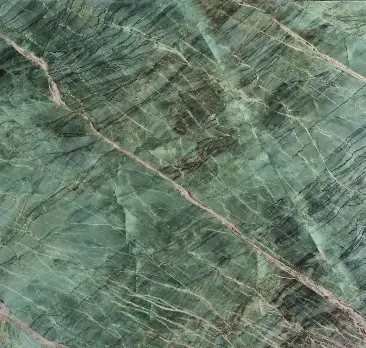 countertops midtone | Star Flooring & Design